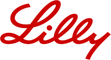 Eli Lilly.png