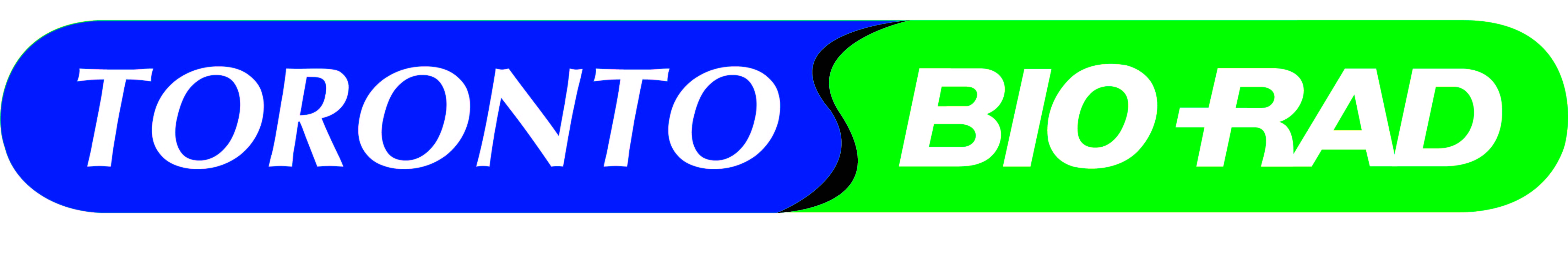 Toronto logo.jpg