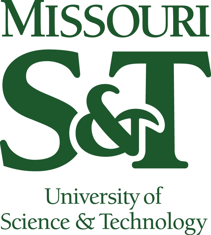 Missouri S&T logo.png