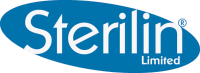 Sterilin Logo.GIF