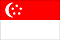 Newcastle Flags of Singapore.gif