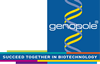 New-geno-base-ligne GB RVB 100px.gif