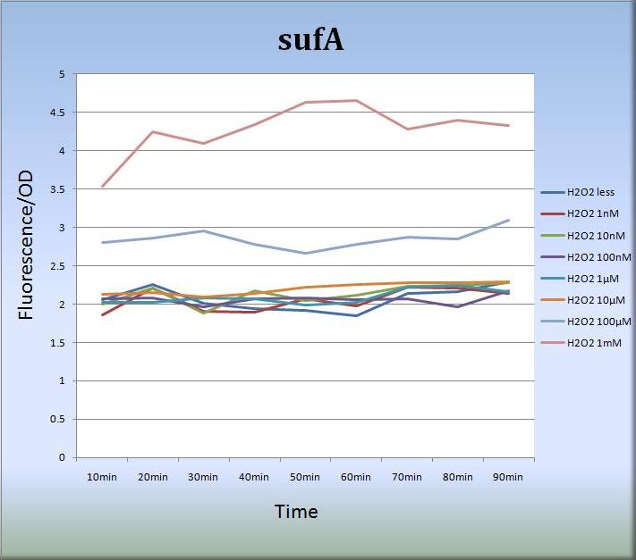 SufA graph.jpg