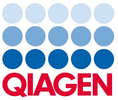 Freiburg10 sponsors Qiagen.jpg