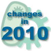 Changes in 2010 100.png