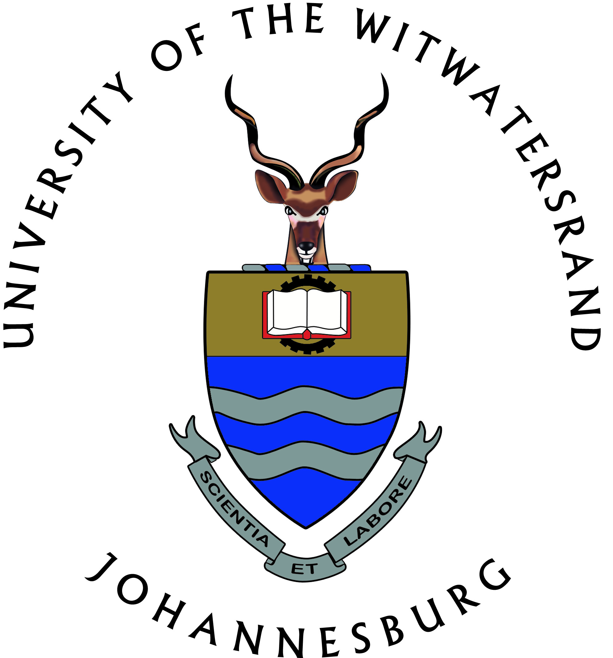 WITS-South Africa logo.png
