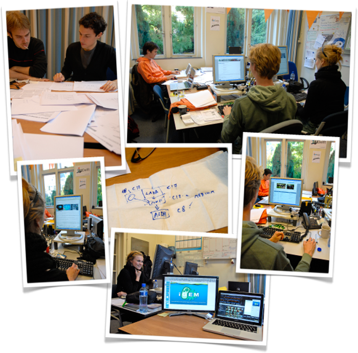 TUDelft atwork.png