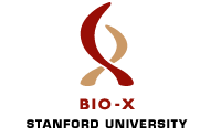 Stanford BioX