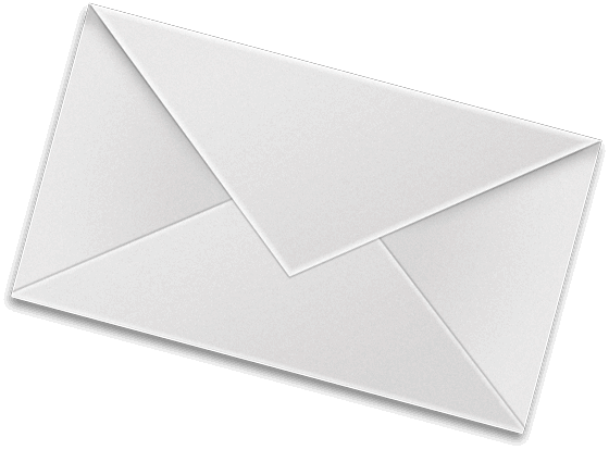 Mail Icon Tango.png