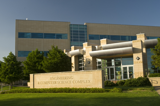 Md UT-Dallas-Engineering-Computer-Science-Complex.jpg