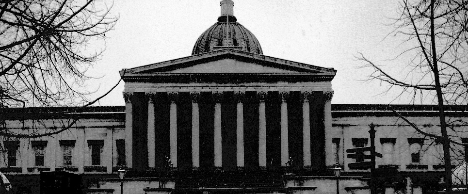 UCL London portico building 3.jpg