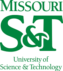 Mst logo green small.png