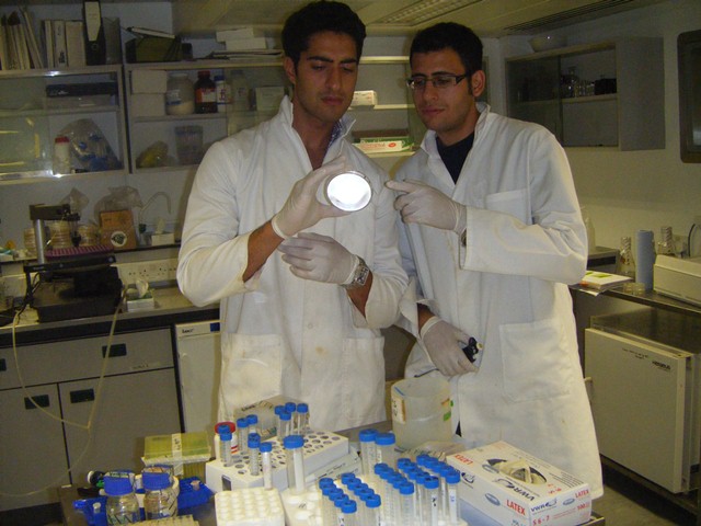 UCL-lab1.JPG