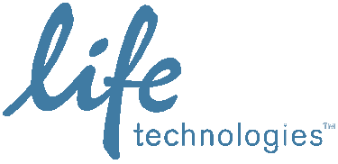 Life-tech-ko-logo.gif