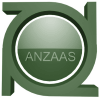 ANZAAS.png