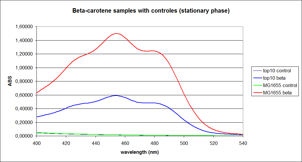 Team-SDU-denmarkBetacarotene samples with controles (stationary phase).png