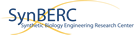 SynBERC logo h26px.png