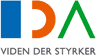 Team-sdu-2010-ida-logo.png