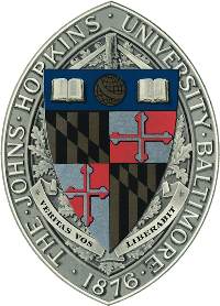 Johns Hopkins logo.png