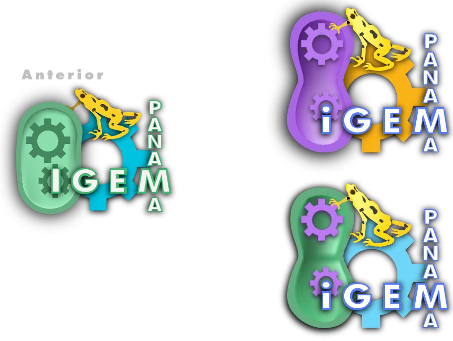 Logo-igemPanama9.JPG