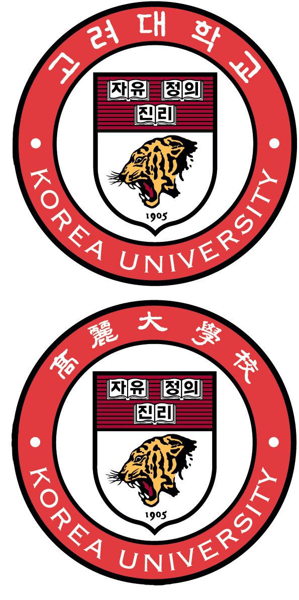 Korea U Seoul logo.png