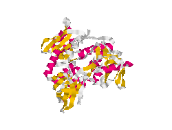 Protein 2V3B.gif