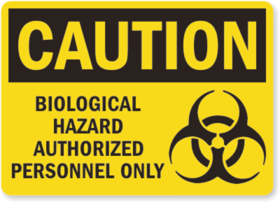 TUDelft safety Biohazard.png