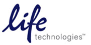 Life technologies logo.png