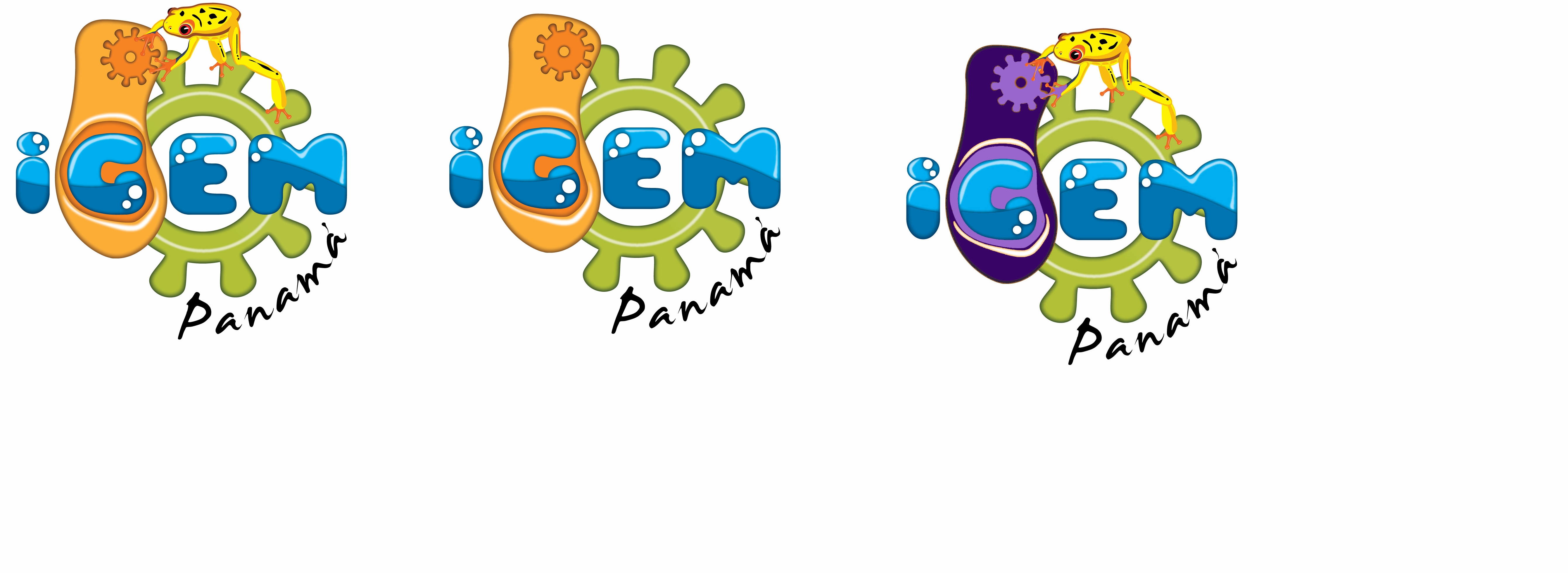 Logo-igemPanama8.JPG