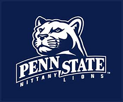 250px-Penn_State_logo.png