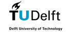 TU Delft logo.png