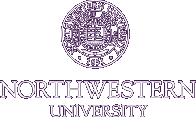 Northwestern logo.gif