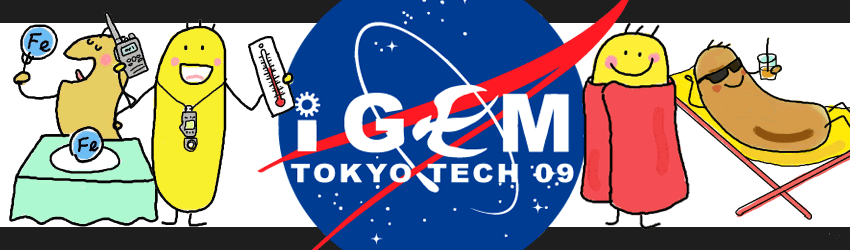 Tokyotech09.png