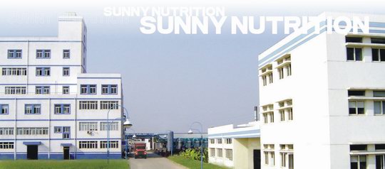 Sunny nutrition Banner.jpg