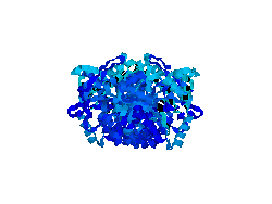 Protein 3B9N.gif