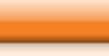 UIUC-Illinois Bioware 2010 Horizontal toolbar orange button big.png