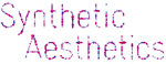 Synthetic aesthetics 150.png