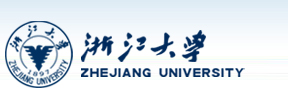 ZJU-China logo.png