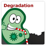 TU Delft degradation icon.jpg