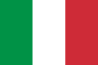 UNAM-Genomics Mexico Flag of Italy.svg.png