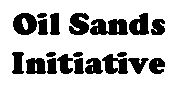 Oil sands initiative logo v2.jpg