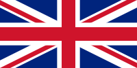 UNAM-Genomics Mexico Flag of the United Kingdom.svg.png