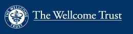 Wellcome logo.gif
