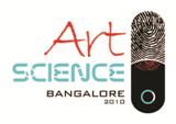 ArtScienceBangalore logo.png