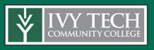 IvyTech-South Bend logo.png