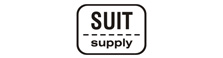 Suit Supply.jpg
