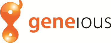 Geneious logotype.png