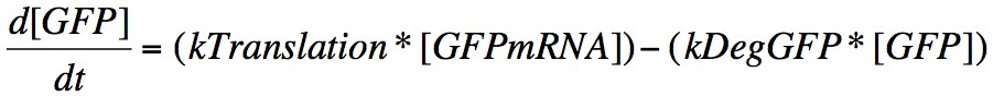 GFP2.jpg