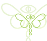 Logo biofak.jpg