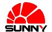 Sunny Nutrition Logo.jpg